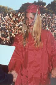Flores was previously considered a person of interest in the case, but this was the first time the 2nd search warrant this year served at san pedro home of 'person of interest' in kristin smart cold case. Sheriff S Office Confirms 2 Trucks In Evidence Related To Kristin Smart Case