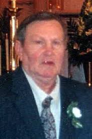 Thomas A. Greene Obituary