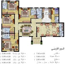 تصميم قطعة أرض لأحد المتابعين الكرام مساحتها 157 متر مربع 9.25 متر على الشارع وعمق 17.00 متر.الدور الأرضي بدروم. ØªØµÙ…ÙŠÙ… Ù…Ù†Ø²Ù„ Ø¯ÙˆØ± ÙˆØ§Ø­Ø¯ Ø§Ù‚ØªØµØ§Ø¯ÙŠ Ø§Ù„Ù…Ø±Ø³Ø§Ù„