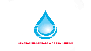 Jabatan bekalan air is here to serve you, check their contact details such as phone number, website and email here in this page. Semakan Bil Lembaga Air Perak 2021 Online Cara Login My Panduan