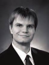 The ProfessionaL The Professions and CommuniCaTions