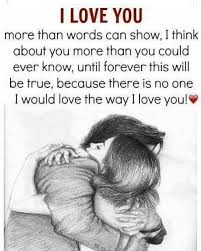 I love you more than anything i just had to let you know and if you ever wonder why i don't know what i'll say but just remember one thing i love you. Ecni4p On Instagram Worthy Thought Tag Follow Ecni4p On Instagram Worthy Thought Tag Love Mom Quotes Daughter Love Quotes Romantic Love Quotes