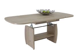 Dann ist ein couchtisch im farbton sonoma eiche die ideale, kostengünstige wahl. Couchtisch Michael Iii Nachbildung Sonoma Eiche Real De