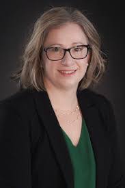 Mary Scaggs's Instagram, Twitter & Facebook