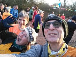 Caleb Winfield's Instagram, Twitter & Facebook