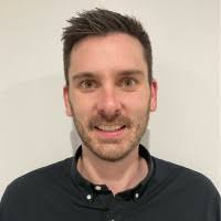 50+ "Dylan Sutherland" profiles