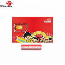 However, the 2gb of data is really not fantastic, nor is the sim card registration. Tradeprince Com Best Choice Of China Sale Singapore 8 Days Travel 4g Data Sim Card