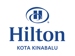 Hsbc bank malaysia berhad malaysia. Now Till 4 Oct 2020 Hilton Mooncake Promotion With Cimb Everydayonsales Com