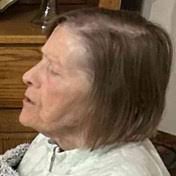 Ann Grewe's Instagram, Twitter & Facebook