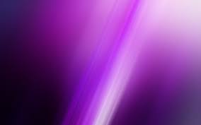 The psd coloring is much better enjoyed with images in cold tontalities (purple, blue, white.). Free Download Pics Photos Photoshop Purple Color Wallpapers 2560x1600 For Your Desktop Mobile Tablet Explore 75 Purple Color Wallpaper Purple Wallpapers Green And Purple Wallpaper Hd Wallpapers Color Purple