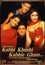 Kabhi Khushi Kabhi Gham Movie Download Mkv Dr Susan Essien Etok Phd Powered By Doodlekit