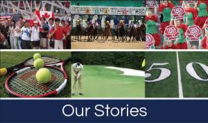 835 n michigan ave, chicago (il), 60611, united states. Sports Traveler Customer Reviews Feedback