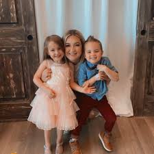 Get yourself a company that makes your dreams a reality every single day.  We've got a really big team, and we've got some really big dreams 🤑⛈