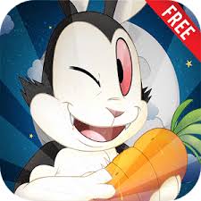 We did not find results for: ØªÙ†Ø²ÙŠÙ„ Ø¨Ø§Ù†ÙŠÙƒÙˆÙ„Ø§ Ù…ØµØ§Øµ Ø§Ù„Ø®Ø¶Ø±ÙˆØ§Øª 4 2 1 Ù„Ù†Ø¸Ø§Ù… Android Ù…Ø¬Ø§Ù† Ø§ Apk ØªÙ†Ø²ÙŠÙ„