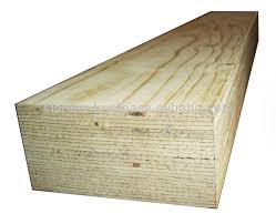 Lvl Lvl Board Laminated Veneer Lumber Laminated Veneer Lumber Lumber Wood Laminate