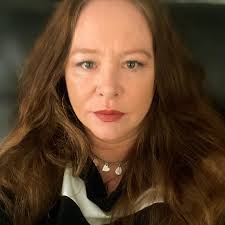 Looking for help/advice for a youth worker apprenticeship if anyone here  can help please