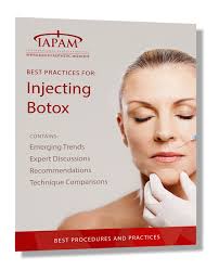 I didn't mention it in the video, . Aesthetics Botox Training Hands On Live Online Iapam