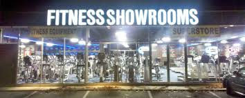 On iphone, ipad, and apple tv. Fitness Showrooms In Huntington Ny Fitness Equipment