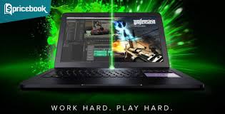 Untuk pendukung game menggunakan laptop yang pertama datang dari merk acer. Laptop Asus Gaming Harga 7 Jutaan Arsip Asus