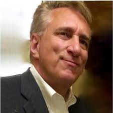 What do you tell yourself when things get tough? #resilience #mindset  #adaptability #neurocoaching