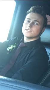 Peyton Cornette Obituary January 31, 2018