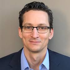 Derek Higginbotham Email & Phone Number