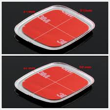 Black honda steering wheel emblem. New Red Black Blue H Steering Wheel Type A B Emblem 54mm X 44mm 50mm X 40mm For Civic Accord Fit Crz Cr V Jazz Exterior Door Panels Frames Aliexpress