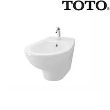 Jual bathtub murah berkualitas di bandung. Jual Toto Bw620j Bidets Kamar Mandiku Com Jakarta Indotrading