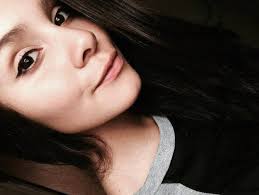 Patria Literaria: Paula Soto: talento extraordinario nuestroamericano.