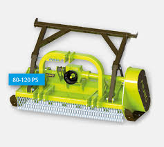 1,209 likes · 11 talking about this. Forstmulcher Scheifele Gmbh Forsttechnik In Bretzfeld