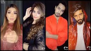 ☆ the free app provides 1000+ of hasnain khan hd wallpapers and hd backgrounds to make your screen unique and elegant. Bole Chudiyan Remix Tik Tok Mp3