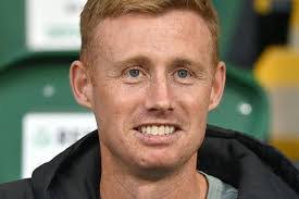 Brian Sheedy's Instagram, Twitter & Facebook