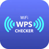 We use innovative storytelling to highlight the inner workings of the latest scientific breakthroughs, technological innovations, and more. Wifi Wps Checker Wifi Router Password 1 0 Apk Wifi Wpa Wps Signal Network Tester Apk Download