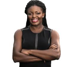 Image result for Ozoroa bredoi