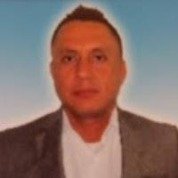 VICTOR MANUEL SERNA BERNAL