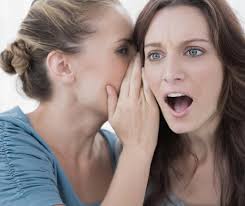 I can't stop gaining weight. I get that some is from inactivity but I  closely watch what I eat most of the time, have cut calories drastically  and still feel like I'm