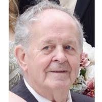 6610283_fbs.jpg?cb=20250731025803