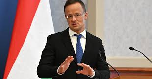 We did not find results for: Index Belfold Szijj Laszlo Adriai Luxusjachtjan Nyaral Szijjarto Peter Kozben Irodai Fotokat Posztol