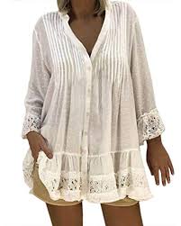 Check spelling or type a new query. Ù†Ø´ÙŠØ· Ø¹Ù…ÙˆØ¯ÙŠ Ø§Ù†ØµÙ‡Ø§Ø± Tunique Femme Chic Pour Mariage Amazon Baguemeditation Com