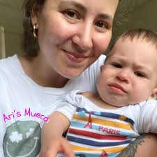 Ale Pretelt (@alepretelt) • fotos e vídeos do Instagram