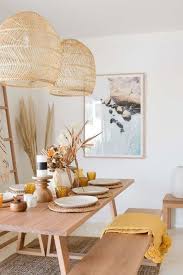 Home Hertex Dining Room Design Dining Room Decor Room Envy