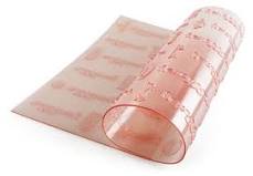 Flexo24