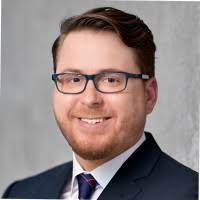 100+ "Fr Richard" profiles