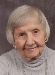 Elizabeth Sanders Bannister