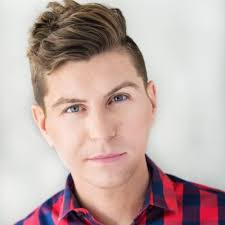 workingwithcancer #cancersurvivor