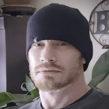 3Mind Blight (@3mindblight)