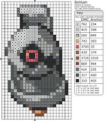 Sizes will change with count size. Pok U00e9mon 114 Tangela 8 Bit Pixel Cross Stitch Pattern Pdf Instant Download Craft Supplies Tools Sewing Needlecraft Colonialgolfhart Com