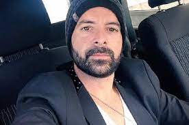 View latest posts and stories by @julianrocka julian orrego m in instagram. La Otra Cara De Julian Orrego El Corresponsal