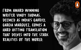 Blackened : Thomas, Vinoy, K., Nandakumar: Amazon.in: किताबें