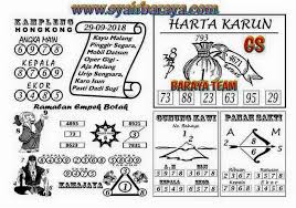 Tentu saja, semua teks yang kami tawarkan paling disukai oleh pecinta dan pemain lotere. Syair Hk Photos Facebook